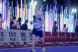 BIB: 
                            <button type="button" onclick="openModal(23745389)" class="btn btn-primary btn-sm float-right btn-popup" data-toggle="modal" data-target=".modal-high-quality">
                        <i class="fas fa-shopping-cart"></i> Add to Cart
                    </button>
                                            <button type="button" onclick="isThisMe(23745389, true)" class="btn btn-success btn-sm float-right btn-popup btn-isme hidden" data-toggle="tooltip" data-placement="bottom" title="นี่คือรูปของคุณใช่ไหม คลิกที่นี่เพื่อเอาเข้าอัลบั้ม">
                        <i class="fas fa-plus"></i> Add to album
                    </button>
                    <button type="button" onclick="isThisMe(23745389, false)" class="btn btn-warning btn-sm float-right btn-popup btn-isnotme hidden">
                        <i class="fas fa-ban"></i> Remove from album
                    </button>